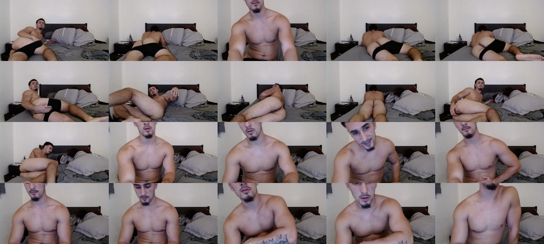 Jay_Slayz  04-11-2021